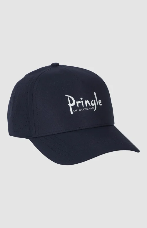 Sam Technical Golf Cap