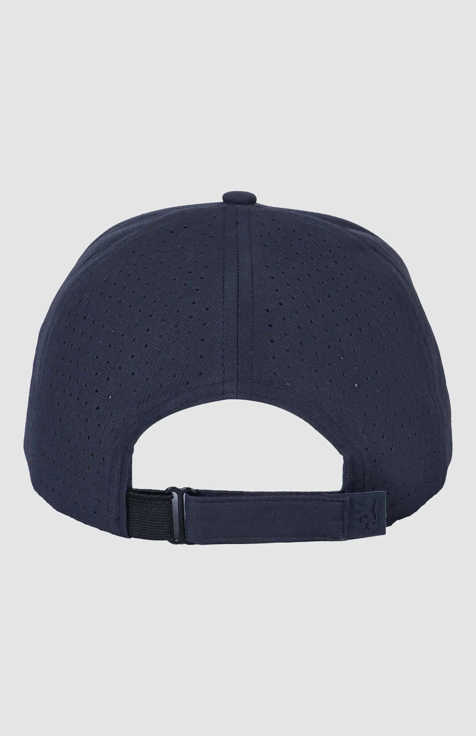 Sam Technical Golf Cap - Image 4