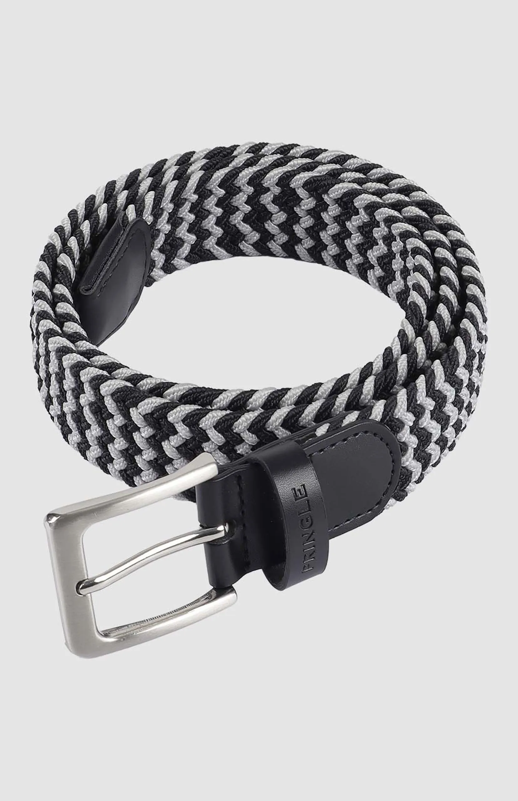 Joshua Golf Belt - Image 4