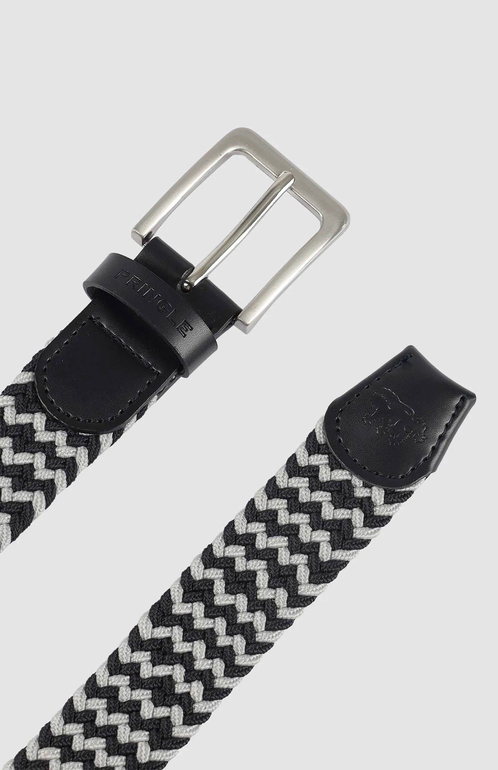 Joshua Golf Belt - Image 2