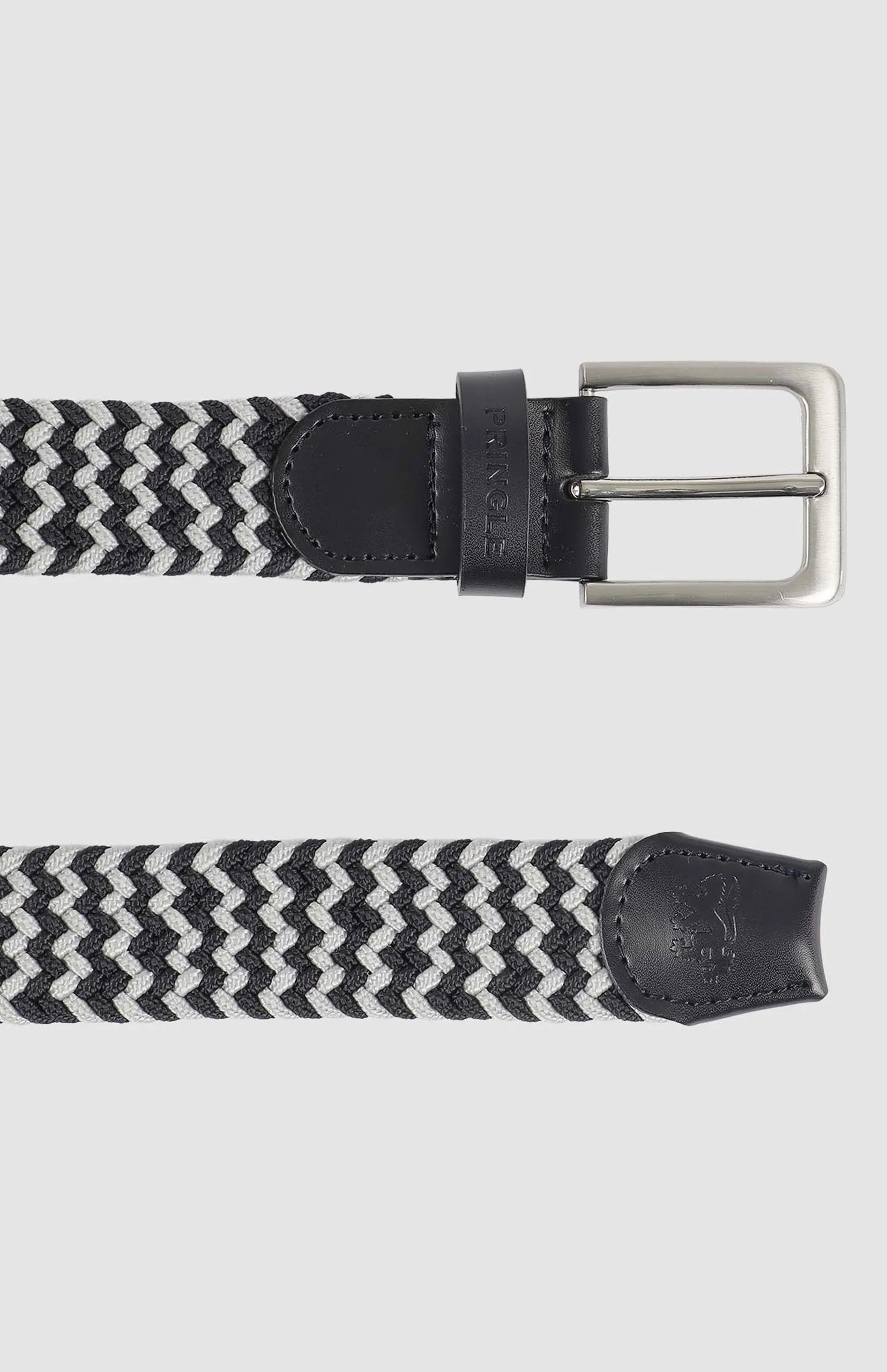 Joshua Golf Belt - Image 3