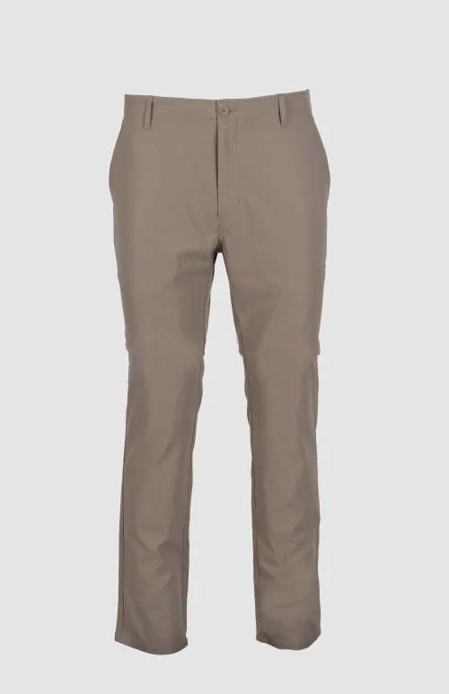 Jayden Performance Pants