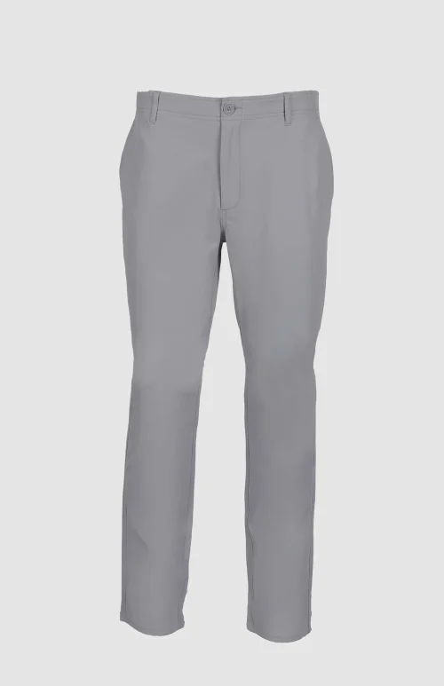 Jayden Performance Pants