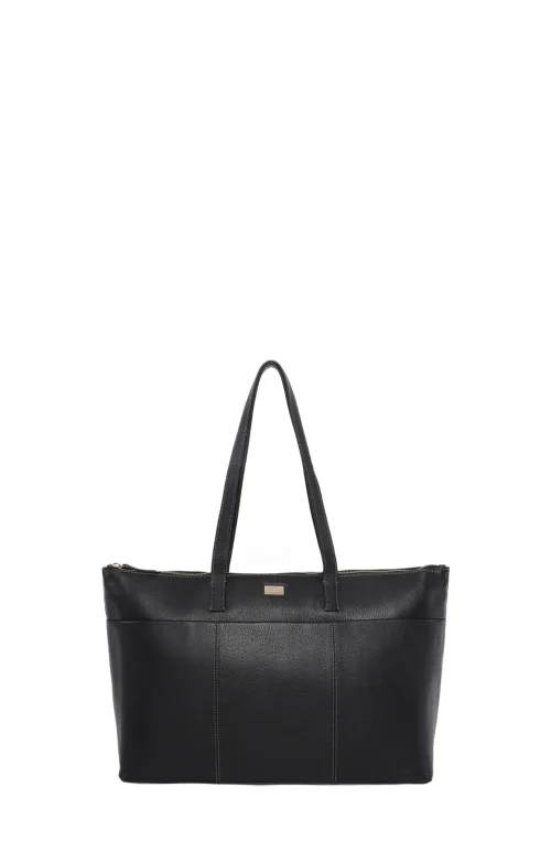 BUSBY JESSICA EW SHOPPER TOTE