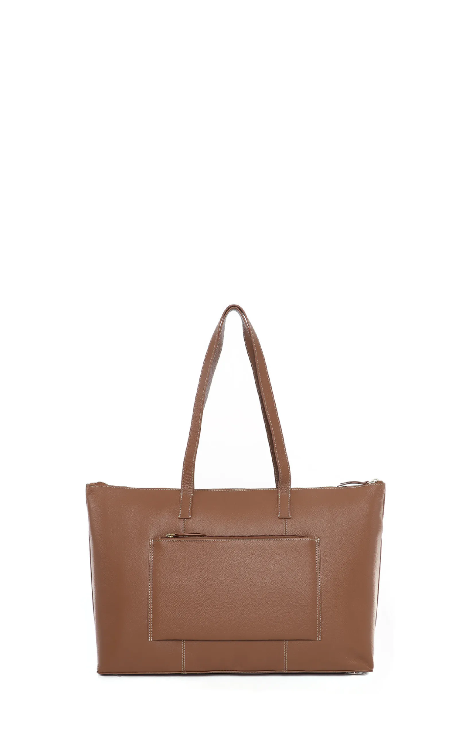 BUSBY JESSICA EW SHOPPER TOTE - Image 4