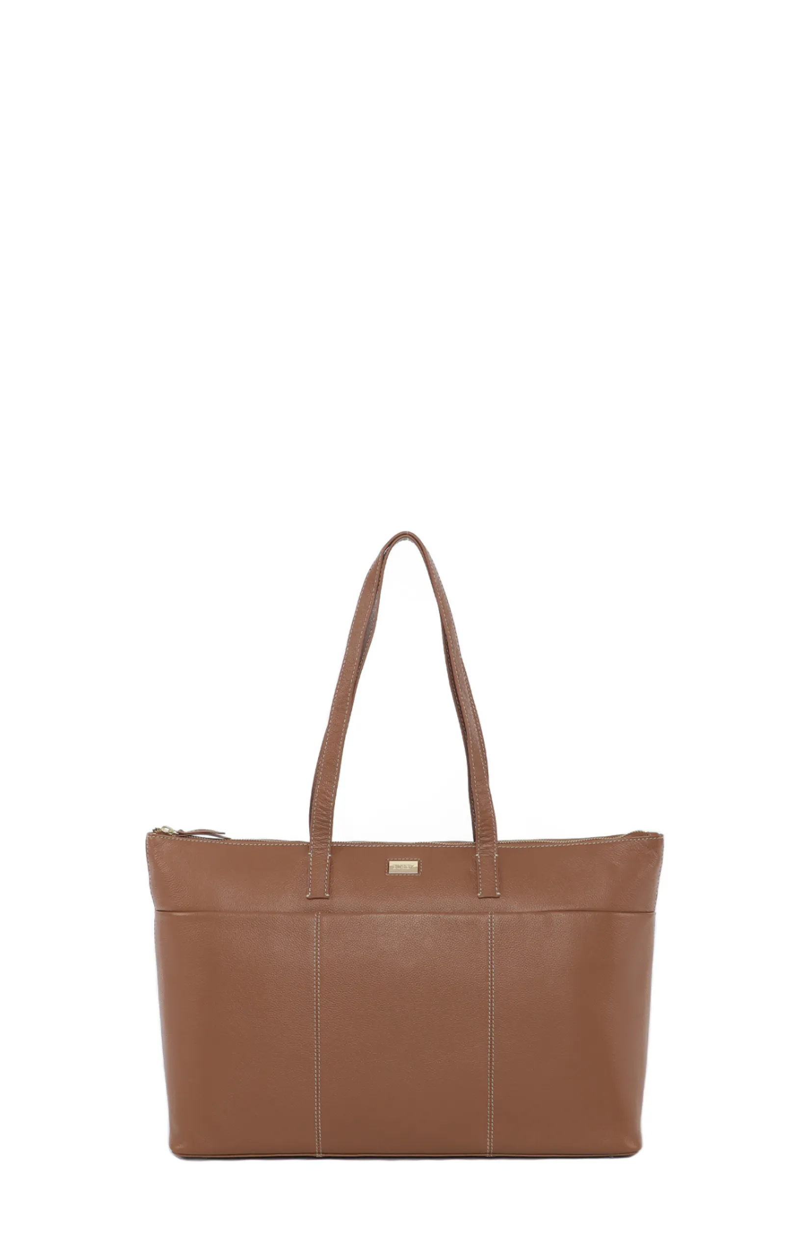 BUSBY JESSICA EW SHOPPER TOTE