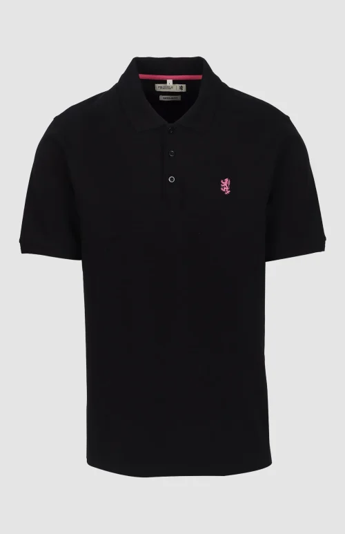 Adam Pique Golfer