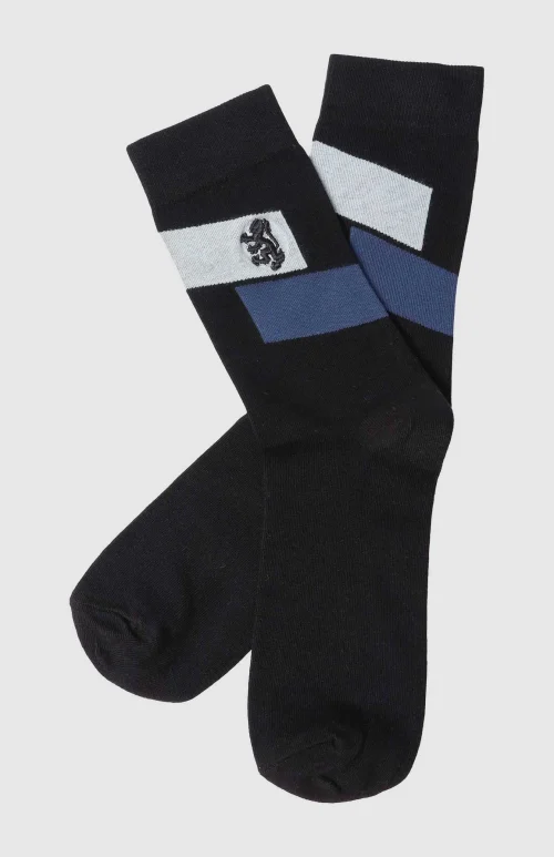 Marcus Bamboo Sock