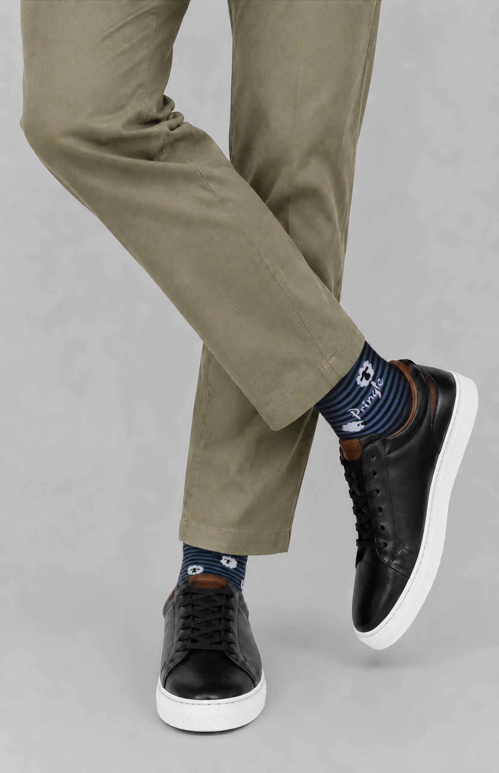 David Funky Sock - Image 2