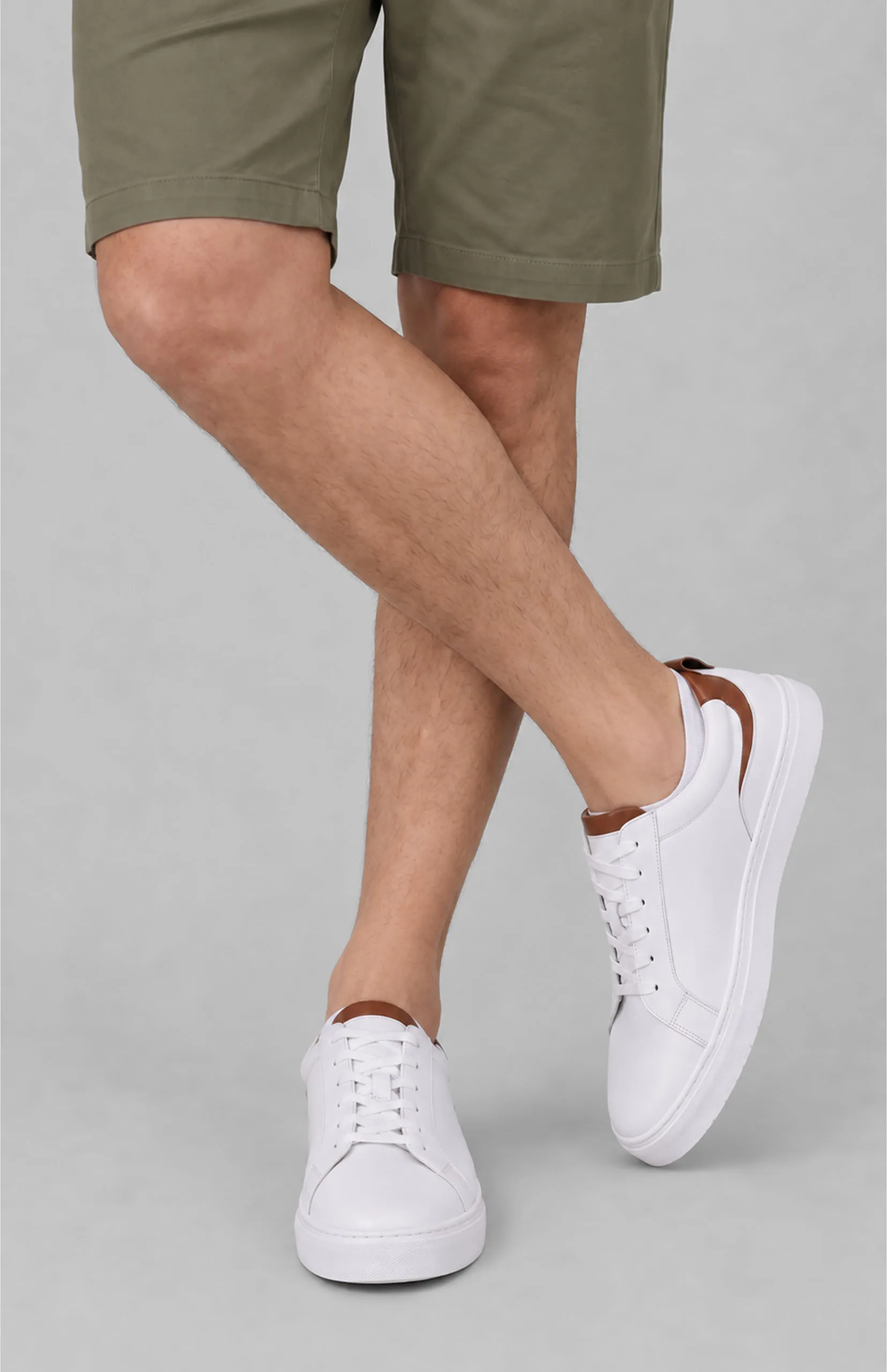 Hayden 3-Pack Secret Socks - Image 4