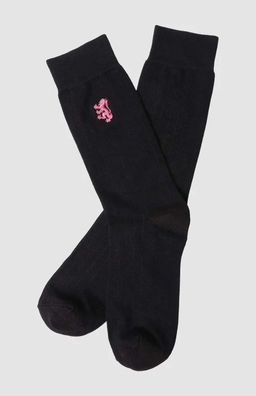 Eric Bamboo Sock