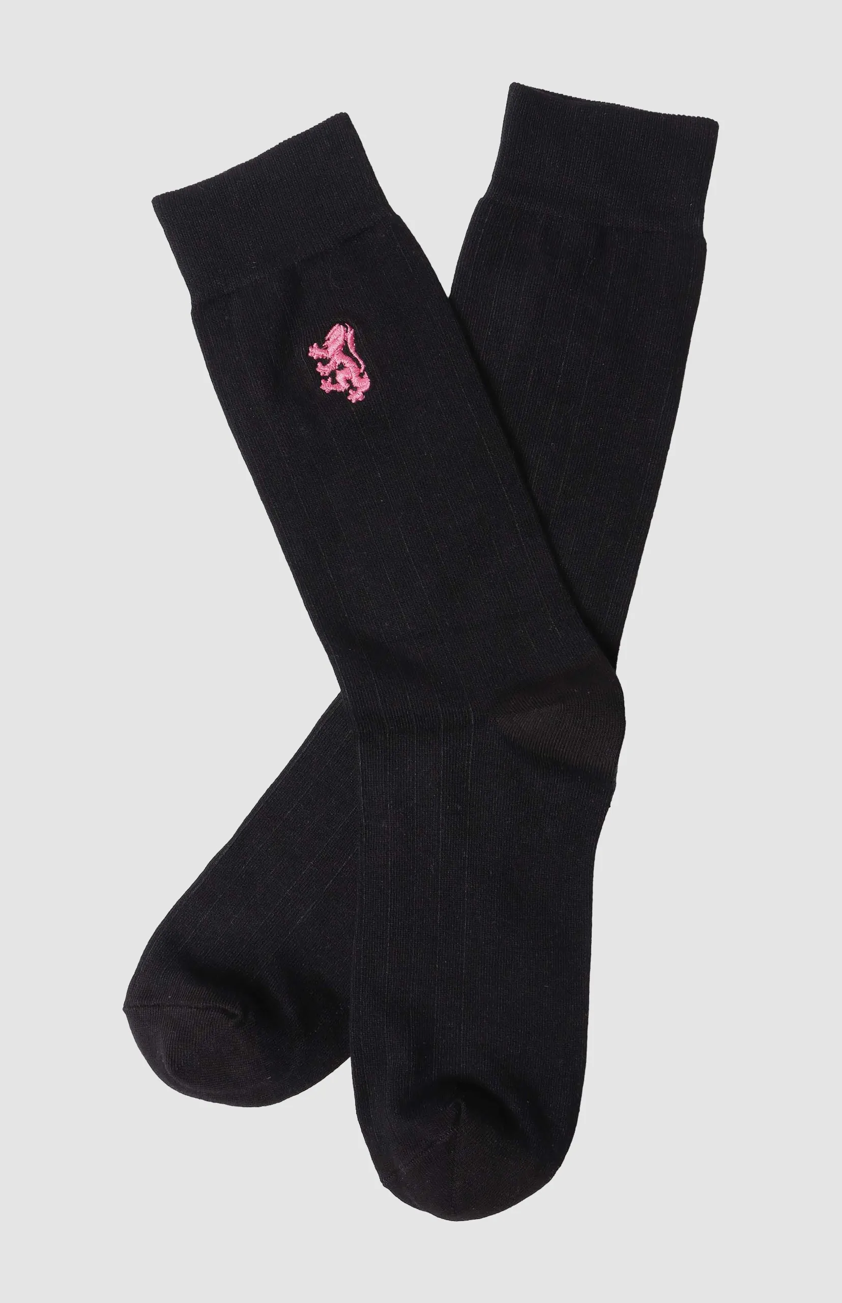 Eric Bamboo Sock