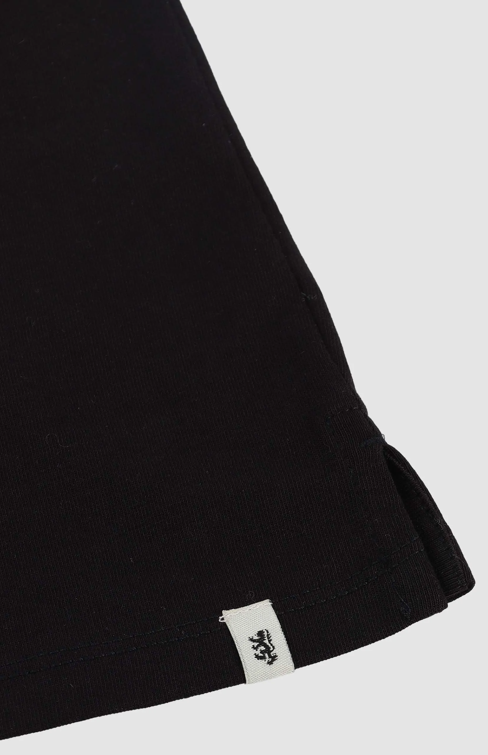 Kingston Print Tee - Image 4