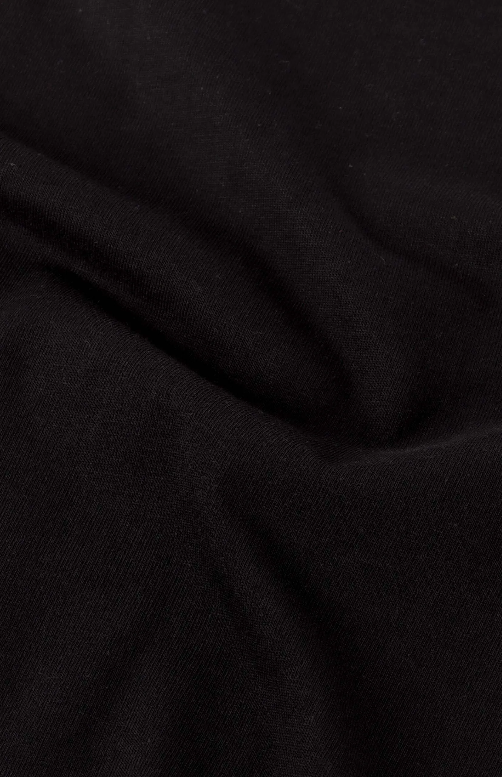 Kingston Print Tee - Image 5